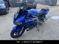 Suzuki SV 1000 S Azul - thumbnail 2