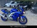 Suzuki SV 1000 S Azul - thumbnail 10