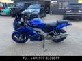 Suzuki SV 1000 S Azul - thumbnail 3