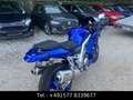 Suzuki SV 1000 S Azul - thumbnail 4