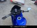 Suzuki SV 1000 S Azul - thumbnail 7