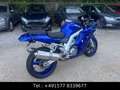 Suzuki SV 1000 S Azul - thumbnail 5