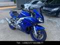 Suzuki SV 1000 S Azul - thumbnail 1
