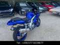Suzuki SV 1000 S Azul - thumbnail 9