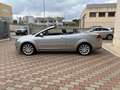 Ford Focus Focus II 2005 CC CC 2.0 tdci Titanium 136cv dpf Argento - thumbnail 4