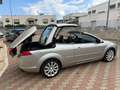 Ford Focus Focus II 2005 CC CC 2.0 tdci Titanium 136cv dpf Argento - thumbnail 15