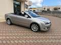 Ford Focus Focus II 2005 CC CC 2.0 tdci Titanium 136cv dpf Argento - thumbnail 2