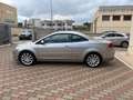 Ford Focus Focus II 2005 CC CC 2.0 tdci Titanium 136cv dpf Argento - thumbnail 9