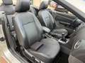 Ford Focus Focus II 2005 CC CC 2.0 tdci Titanium 136cv dpf Argento - thumbnail 13