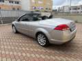 Ford Focus Focus II 2005 CC CC 2.0 tdci Titanium 136cv dpf Argento - thumbnail 5