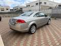 Ford Focus Focus II 2005 CC CC 2.0 tdci Titanium 136cv dpf Argento - thumbnail 6