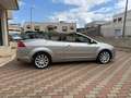 Ford Focus Focus II 2005 CC CC 2.0 tdci Titanium 136cv dpf Argento - thumbnail 7