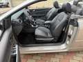 Ford Focus Focus II 2005 CC CC 2.0 tdci Titanium 136cv dpf Argento - thumbnail 10