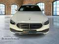 Mercedes-Benz E 300 e  Massage HUD ACC PDC LED el.Heck SpurH Fehér - thumbnail 2