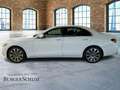 Mercedes-Benz E 300 e  Massage HUD ACC PDC LED el.Heck SpurH Fehér - thumbnail 8