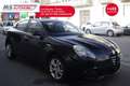 Alfa Romeo Giulietta Alfa Romeo Giulietta 1.6 JTDm-2 105 CV Exclusive Schwarz - thumbnail 1