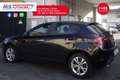Alfa Romeo Giulietta Alfa Romeo Giulietta 1.6 JTDm-2 105 CV Exclusive Schwarz - thumbnail 15