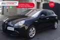 Alfa Romeo Giulietta Alfa Romeo Giulietta 1.6 JTDm-2 105 CV Exclusive Zwart - thumbnail 11