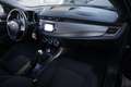 Alfa Romeo Giulietta Alfa Romeo Giulietta 1.6 JTDm-2 105 CV Exclusive Zwart - thumbnail 8