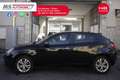 Alfa Romeo Giulietta Alfa Romeo Giulietta 1.6 JTDm-2 105 CV Exclusive Schwarz - thumbnail 4