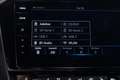 Volkswagen Arteon 2.0 TDI R-Line DSG*MATRIX*HUD*ACC*DCC*2.HD* Silber - thumbnail 25