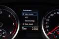 Volkswagen Arteon 2.0 TDI R-Line DSG*MATRIX*HUD*ACC*DCC*2.HD* Silber - thumbnail 19