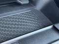 Mercedes-Benz CLA 250 Shooting Brake 4MATIC 225PK AMG / Pano / Sfeer / V Zwart - thumbnail 32