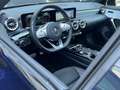 Mercedes-Benz CLA 250 Shooting Brake 4MATIC 225PK AMG / Pano / Sfeer / V Zwart - thumbnail 23