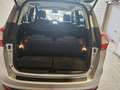 Ford Grand C-Max 1.5 TDCi Business Class PowerSh.(EU6.2) Gris - thumbnail 5