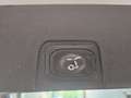 Ford Grand C-Max 1.5 TDCi Business Class PowerSh.(EU6.2) Gris - thumbnail 4