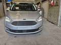 Ford Grand C-Max 1.5 TDCi Business Class PowerSh.(EU6.2) Gris - thumbnail 1