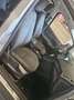 Ford Grand C-Max 1.5 TDCi Business Class PowerSh.(EU6.2) Gris - thumbnail 14