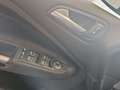 Ford Grand C-Max 1.5 TDCi Business Class PowerSh.(EU6.2) Gris - thumbnail 11