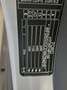 Ford Grand C-Max 1.5 TDCi Business Class PowerSh.(EU6.2) Gris - thumbnail 15
