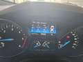 Ford Grand C-Max 1.5 TDCi Business Class PowerSh.(EU6.2) Gris - thumbnail 12