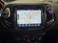 Jeep Compass 1.3 turbo t4 phev Trailhawk 4xe at6 Blau - thumbnail 9