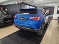 Jeep Compass 1.3 turbo t4 phev Trailhawk 4xe at6 Blau - thumbnail 5