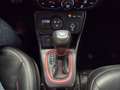 Jeep Compass 1.3 turbo t4 phev Trailhawk 4xe at6 Blau - thumbnail 11