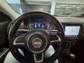 Jeep Compass 1.3 turbo t4 phev Trailhawk 4xe at6 Blau - thumbnail 7