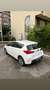 Toyota Auris Hybride 136h Dynamic - thumbnail 5