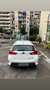 Toyota Auris Hybride 136h Dynamic - thumbnail 3
