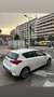 Toyota Auris Hybride 136h Dynamic - thumbnail 1