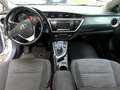 Toyota Auris Hybride 136h Dynamic - thumbnail 9