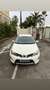 Toyota Auris Hybride 136h Dynamic - thumbnail 8
