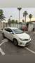 Toyota Auris Hybride 136h Dynamic - thumbnail 7