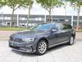 Volkswagen Passat Variant GTE 1.4 TSI PHEV 218PK | Camera | Adaptive Cruise Grijs - thumbnail 25