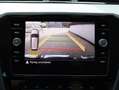 Volkswagen Passat Variant GTE 1.4 TSI PHEV 218PK | Camera | Adaptive Cruise Grijs - thumbnail 11