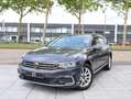 Volkswagen Passat Variant GTE 1.4 TSI PHEV 218PK | Camera | Adaptive Cruise Grijs - thumbnail 1