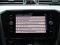 Volkswagen Passat Variant GTE 1.4 TSI PHEV 218PK | Camera | Adaptive Cruise Grijs - thumbnail 12
