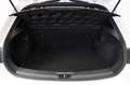 SEAT Leon 2.0 TDI DSG FR 2.Hand *Navi *Kamera *ACC Wit - thumbnail 15